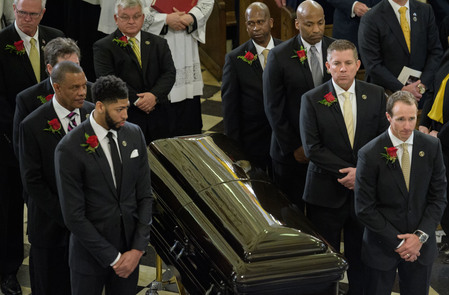 NO.bensonfuneral.032418.022